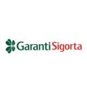 GARANTİ SİGORTA